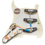 414nwkqjfdl. ac us800 .jpg