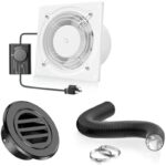 414oz yo2jl. ac us800 .jpg