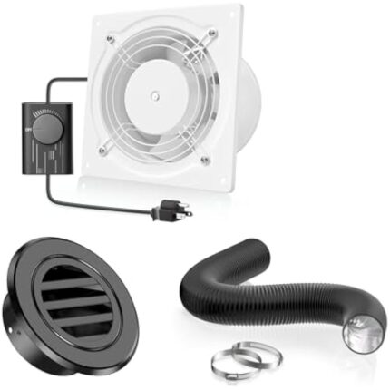 414oz yo2jl. ac us800 .jpg