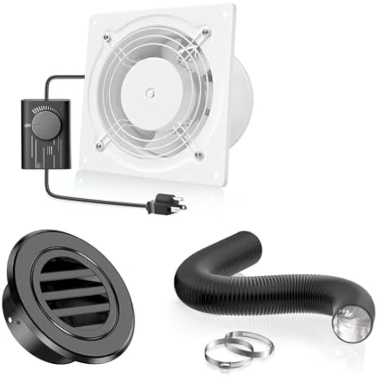 414oz yo2jl. ac us800 .jpg