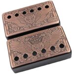 414ptxepqnl. ac us800 .jpg