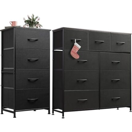 414ptkfegvl. ac us800 .jpg