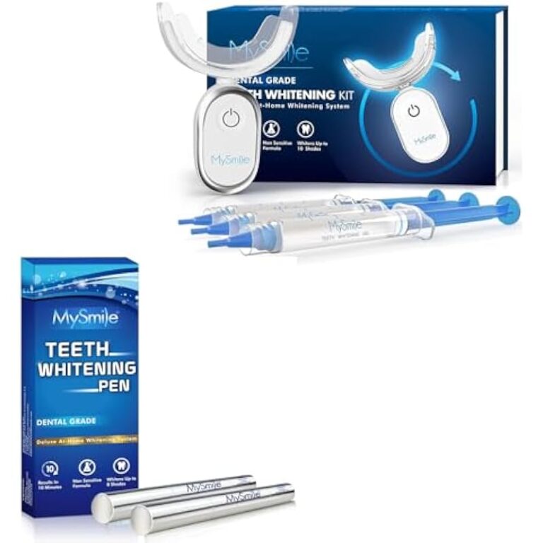 414pmuw1 gl. ac us800 .jpg