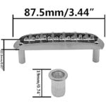 414q jdskql. ac us800 .jpg