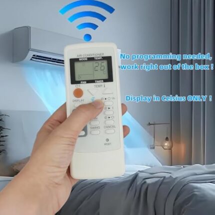 414qwfp1pdl. ac us800 .jpg