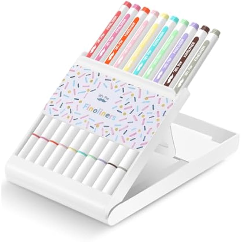 414qciueggl. ac us800 .jpg