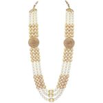 414qid4cv7l. ac us800 .jpg