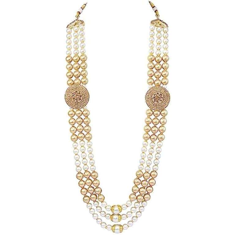 414qid4cv7l. ac us800 .jpg