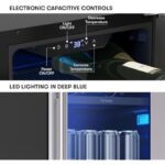 414rfv1zhwl. ac us800 .jpg