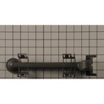 414ssr1ical. ac us800 .jpg