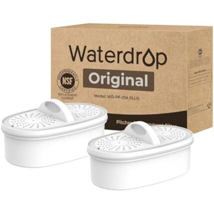 414sec 4rfl. ac us800 .jpg