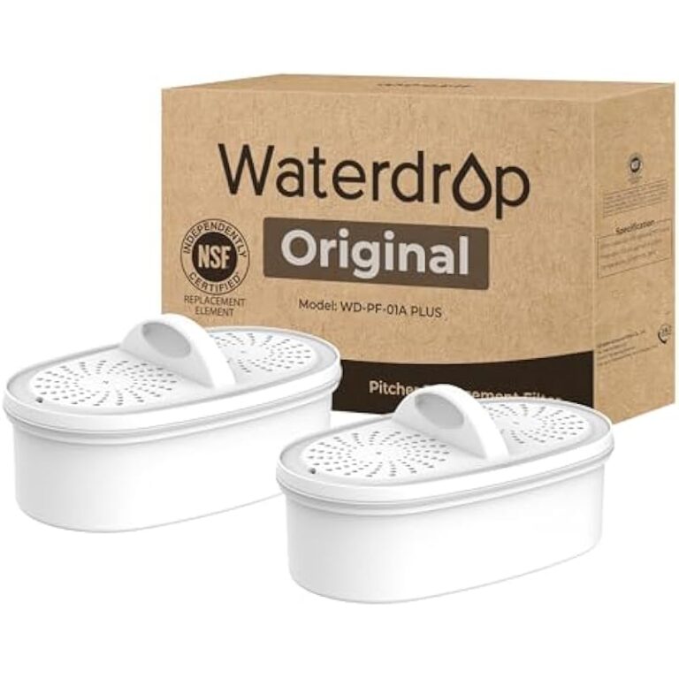 414sec 4rfl. ac us800 .jpg