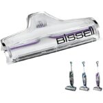 414sgftxbgl. ac us800 .jpg