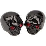 414sofddwll. ac us800 .jpg