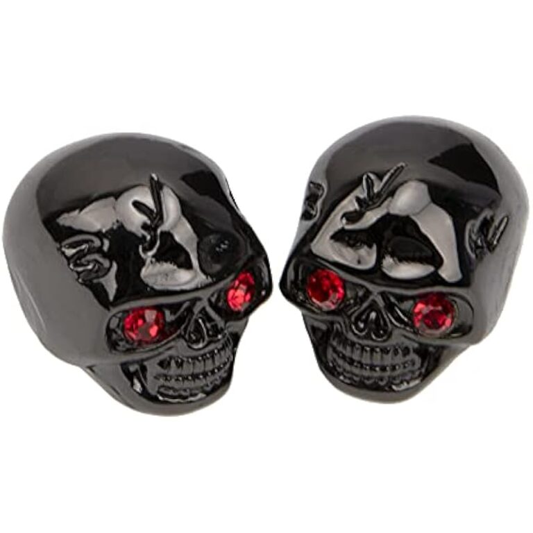 414sofddwll. ac us800 .jpg