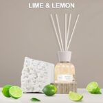 414ssy3pnwl. ac us800 .jpg