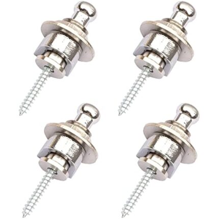 414tgb7vfbl. ac us800 .jpg