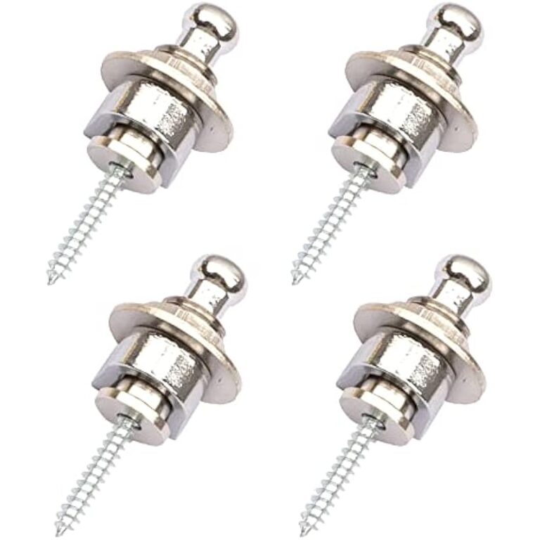 414tgb7vfbl. ac us800 .jpg