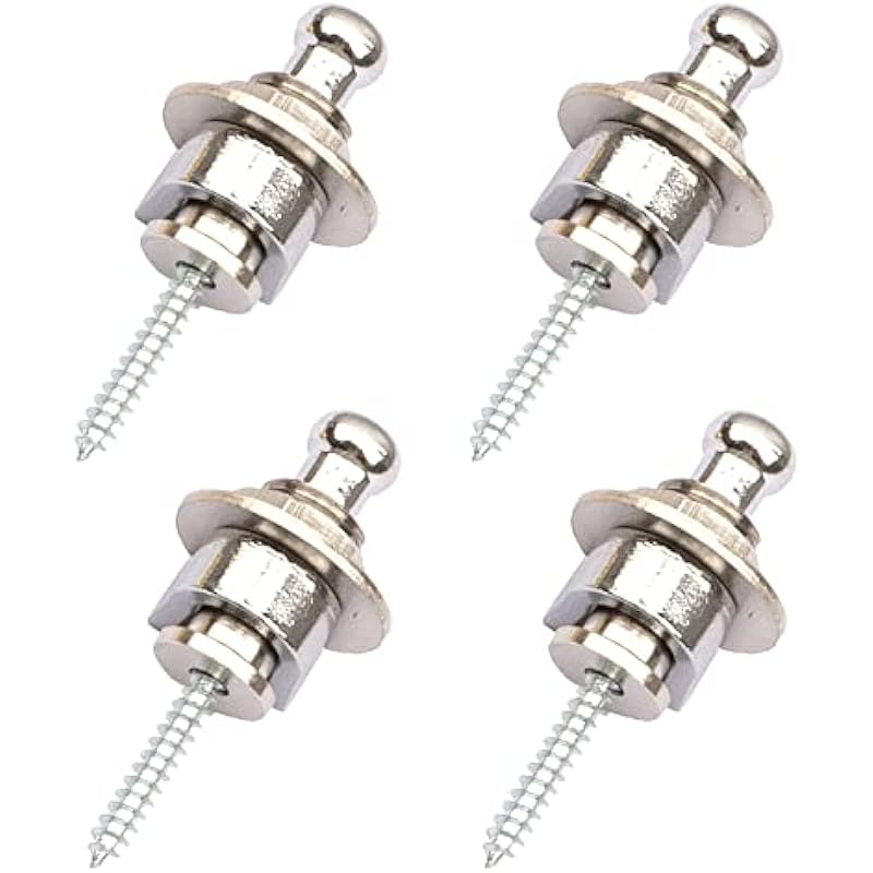 414tgb7vfbl. ac us800 .jpg