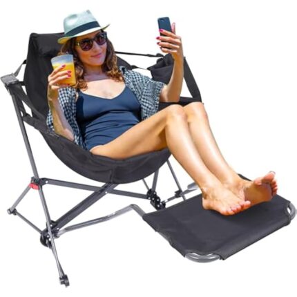 414tu ugicl. ac us800 .jpg