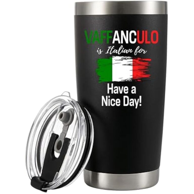 414u nlifvl. ac us800 .jpg