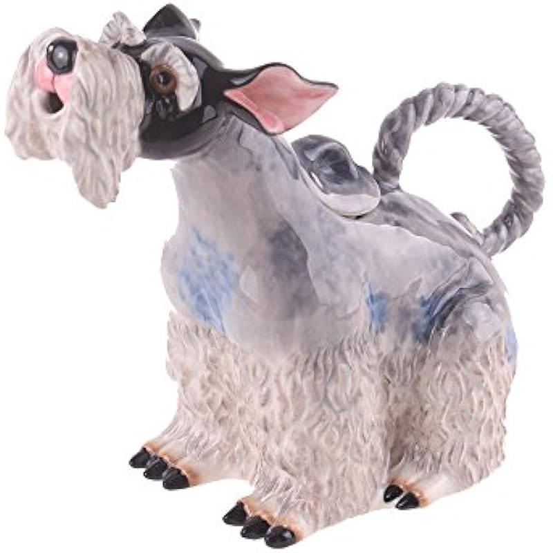 414VJasumaL._AC_US800_.jpg 414vjasumal. ac us800 .jpg