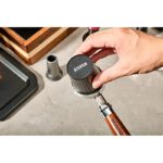 414wct4suul. ac us800 .jpg