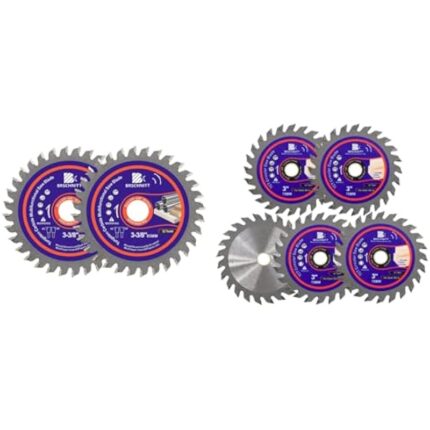 414wzsgld3l. ac us800 .jpg