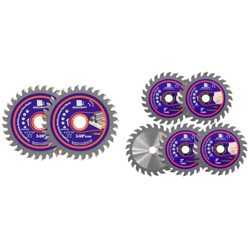 414wzsgld3l. ac us800 .jpg