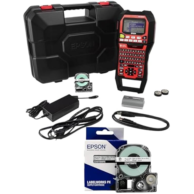 414xupiffll. ac us800 .jpg