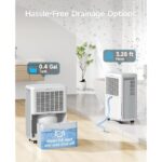 414yivt6r7l. ac us800 .jpg