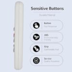 414yyp6tdgl. ac us800 .jpg