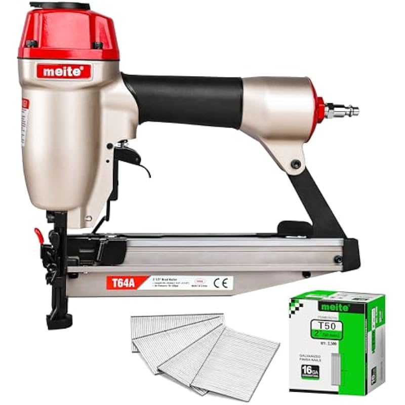 414yzds3tcl. ac us800 .jpg