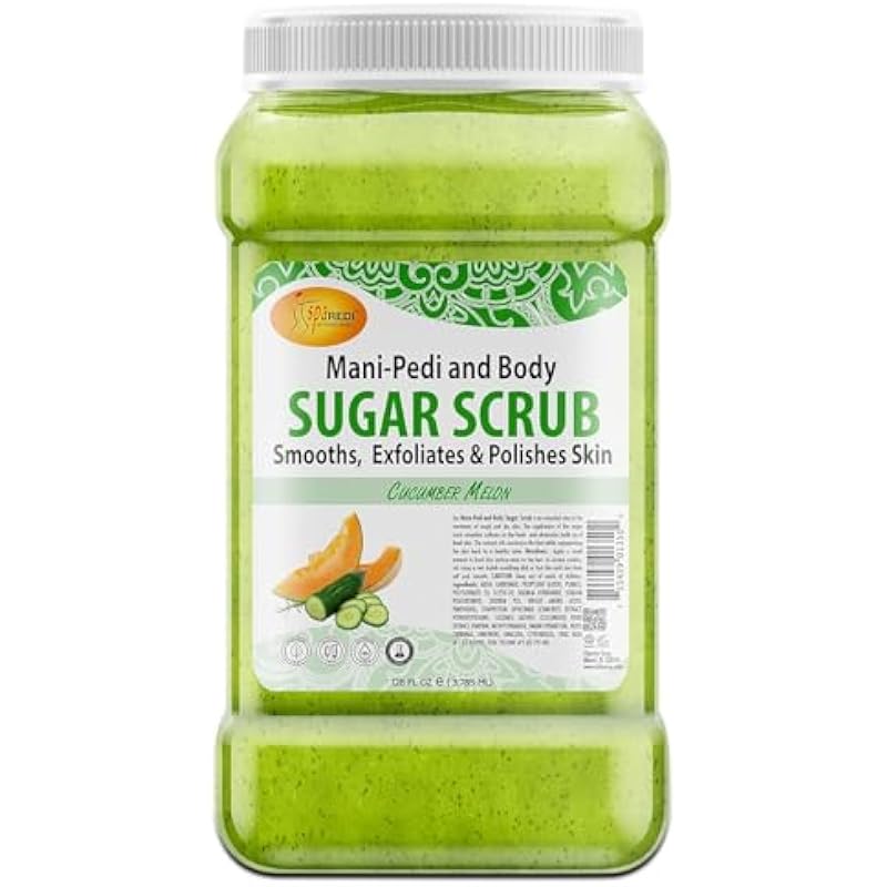 414z cqjyjl. ac us800 .jpg