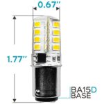 414zfmwhyvl. ac us800 .jpg