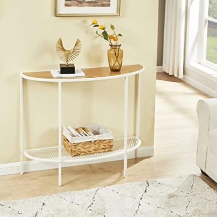 414ziftnwul. ac us800 .jpg