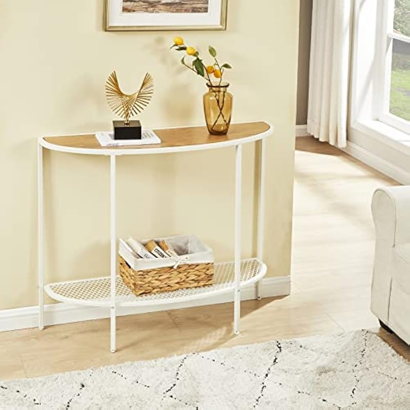 414ziftnwul. ac us800 .jpg