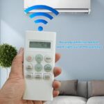 414zs58ql3l. ac us800 .jpg