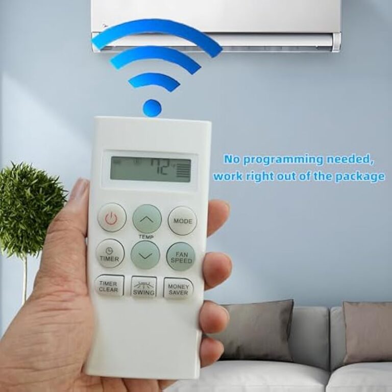 414zs58ql3l. ac us800 .jpg