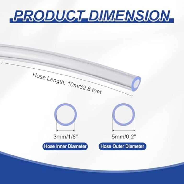 414b sjw5nl. ac us800 .jpg