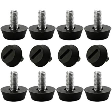 414cddjsbdl. ac us800 .jpg