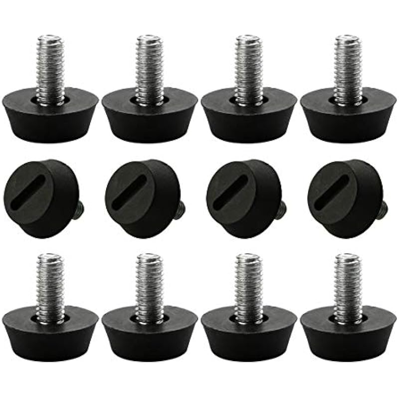 414cddjsbdl. ac us800 .jpg