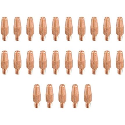 414clwq7vl. ac us800 .jpg