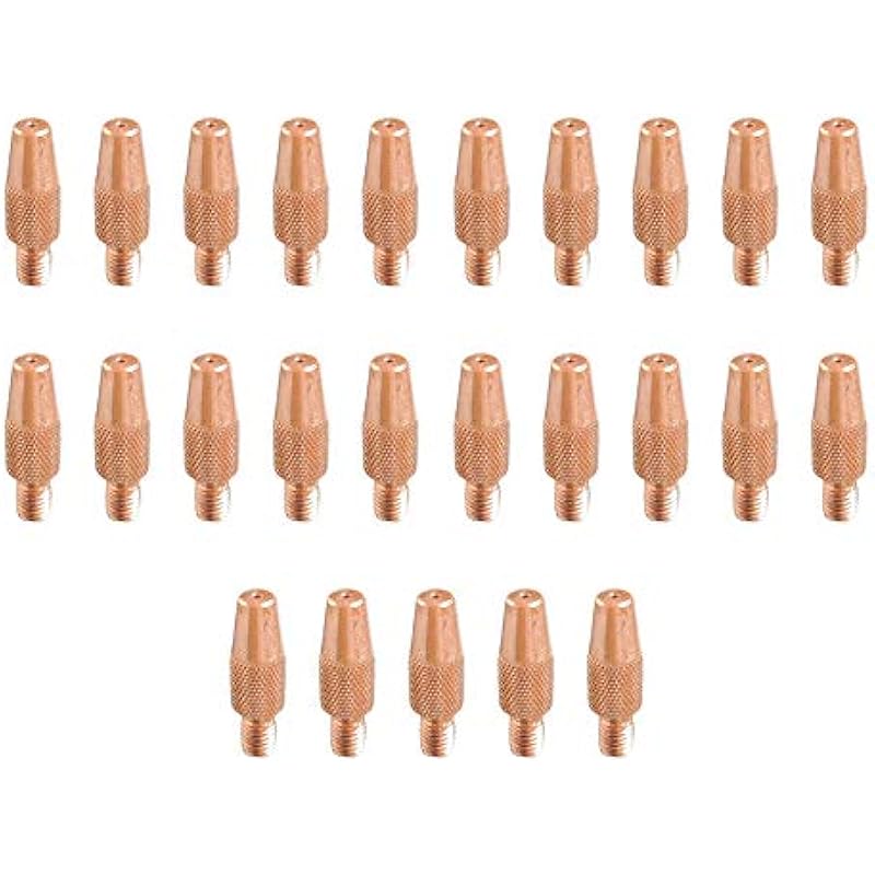 414clwq7vl. ac us800 .jpg