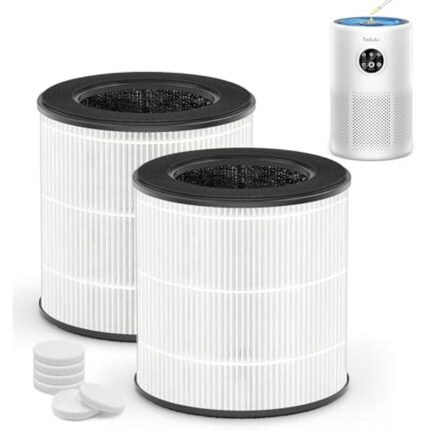 414disddmol. ac us800 .jpg