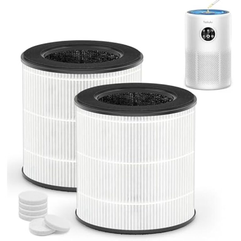 414disddmol. ac us800 .jpg