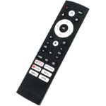 414dyezd1kl. ac us800 .jpg