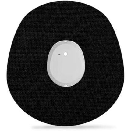 414dip5cll. ac us800 .jpg