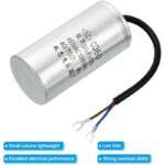 414etc8hozl. ac us800 .jpg