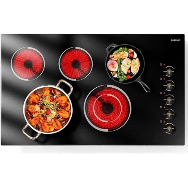 414ecfsteyl. ac us800 .jpg